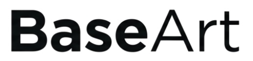 BaseArt
