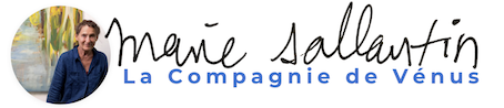 Logo du site